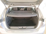  Peugeot  308  Active Pack 1.5 HDi 130CV BVA8 E6d #10