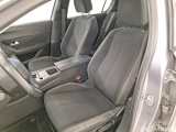  Peugeot  308  Active Pack 1.5 HDi 130CV BVA8 E6d #8