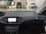  Peugeot  308  Allure Pack 1.2 PureTech 130CV BVA8 E6d #7