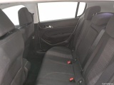  Peugeot  308  Allure Pack 1.2 PureTech 130CV BVA8 E6d #11