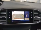  Peugeot  308  Allure Pack 1.2 PureTech 130CV BVA8 E6d #13