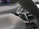 Peugeot  308  Allure Pack 1.2 PureTech 130CV BVA8 E6d #14