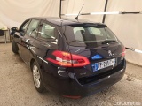  Peugeot  308  SW Active Business 1.5 HDI 100CV BVM6 E6d #2