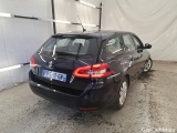  Peugeot  308  SW Active Business 1.5 HDI 100CV BVM6 E6d #3