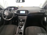  Peugeot  308  SW Active Business 1.5 HDI 100CV BVM6 E6d #5