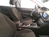  Peugeot  308  SW Active Business 1.5 HDI 100CV BVM6 E6d #6