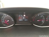  Peugeot  308  SW Active Business 1.5 HDI 100CV BVM6 E6d #7