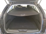  Peugeot  308  SW Active Business 1.5 HDI 100CV BVM6 E6d #8
