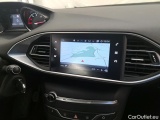  Peugeot  308  SW Active Business 1.5 HDI 100CV BVM6 E6d #10
