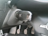  Peugeot  308  SW Active Business 1.5 HDI 100CV BVM6 E6d #12