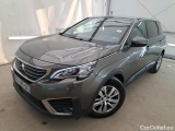  Peugeot  5008  Active Business 1.5 HDi 130CV BVA8 E6dT 