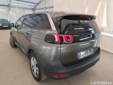  Peugeot  5008  Active Business 1.5 HDi 130CV BVA8 E6dT #2