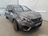  Peugeot  5008  Active Business 1.5 HDi 130CV BVA8 E6dT #4