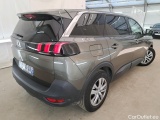  Peugeot  5008  Active Business 1.5 HDi 130CV BVA8 E6dT #3