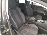  Peugeot  5008  Active Business 1.5 HDi 130CV BVA8 E6dT #6
