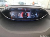  Peugeot  5008  Active Business 1.5 HDi 130CV BVA8 E6dT #7