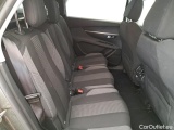  Peugeot  5008  Active Business 1.5 HDi 130CV BVA8 E6dT #9