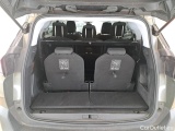  Peugeot  5008  Active Business 1.5 HDi 130CV BVA8 E6dT #8
