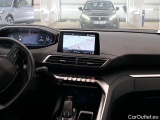  Peugeot  5008  Active Business 1.5 HDi 130CV BVA8 E6dT #10