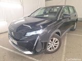  Peugeot  5008  Active Pack 1.5 HDi 130CV BVA8 7 Sieges E6d 