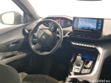  Peugeot  5008  Active Pack 1.5 HDi 130CV BVA8 7 Sieges E6d #5