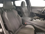  Peugeot  5008  Active Pack 1.5 HDi 130CV BVA8 7 Sieges E6d #6