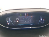  Peugeot  5008  Active Pack 1.5 HDi 130CV BVA8 7 Sieges E6d #7