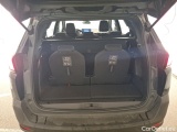  Peugeot  5008  Active Pack 1.5 HDi 130CV BVA8 7 Sieges E6d #8