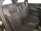  Peugeot  5008  Active Pack 1.5 HDi 130CV BVA8 7 Sieges E6d #9