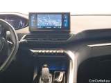  Peugeot  5008  Active Pack 1.5 HDi 130CV BVA8 7 Sieges E6d #10