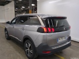  Peugeot  5008  Allure Business 1.5 HDi 130CV BVA8 E6dT #2