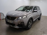  Peugeot  5008  Allure Business 1.5 HDi 130CV BVA8 E6dT 