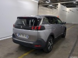  Peugeot  5008  Allure Business 1.5 HDi 130CV BVA8 E6dT #3
