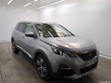  Peugeot  5008  Allure Business 1.5 HDi 130CV BVA8 E6dT #4