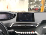  Peugeot  5008  Allure Business 1.5 HDi 130CV BVA8 E6dT #7