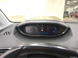  Peugeot  5008  Allure Business 1.5 HDi 130CV BVA8 E6dT #6