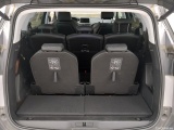  Peugeot  5008  Allure Business 1.5 HDi 130CV BVA8 E6dT #9