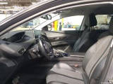  Peugeot  5008  Allure Business 1.5 HDi 130CV BVA8 E6dT #10