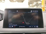  Peugeot  5008  Allure Business 1.5 HDi 130CV BVA8 E6dT #12