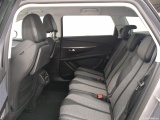  Peugeot  5008  Allure Business 1.5 HDi 130CV BVA8 E6dT #11