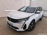  Peugeot  5008  Allure Pack 1.5 HDi 130CV BVA8 7 Sieges E6d 