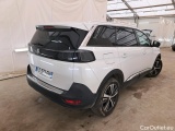  Peugeot  5008  Allure Pack 1.5 HDi 130CV BVA8 7 Sieges E6d #3