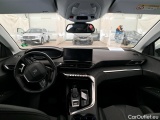  Peugeot  5008  Allure Pack 1.5 HDi 130CV BVA8 7 Sieges E6d #5