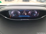  Peugeot  5008  Allure Pack 1.5 HDi 130CV BVA8 7 Sieges E6d #6