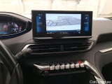  Peugeot  5008  Allure Pack 1.5 HDi 130CV BVA8 7 Sieges E6d #7