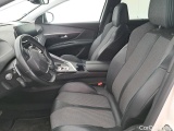  Peugeot  5008  Allure Pack 1.5 HDi 130CV BVA8 7 Sieges E6d #8