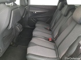  Peugeot  5008  Allure Pack 1.5 HDi 130CV BVA8 7 Sieges E6d #9