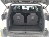  Peugeot  5008  Allure Pack 1.5 HDi 130CV BVA8 7 Sieges E6d #10