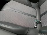  Peugeot  5008  Allure Pack 1.5 HDi 130CV BVA8 7 Sieges E6d #12