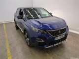  Peugeot  3008 PEUGEOT  5p SUV Puretech 180 S&S EAT8 GT LINE #4